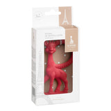 Sophie die Giraffe – Es war einmal – Vanille-Beißring (zufällige Farbe)