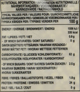 Cock Mungobohnen, grün (1 Packung x 400g)