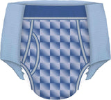 Huggies Drynites Nachtwindeln Bei Bettnässen, Für Jungen Ab 13 Bis Ca. 17 Jahre (48-60 KG), 27 Stück (3X9), Monatspack, Windelhosen Naty Shop
