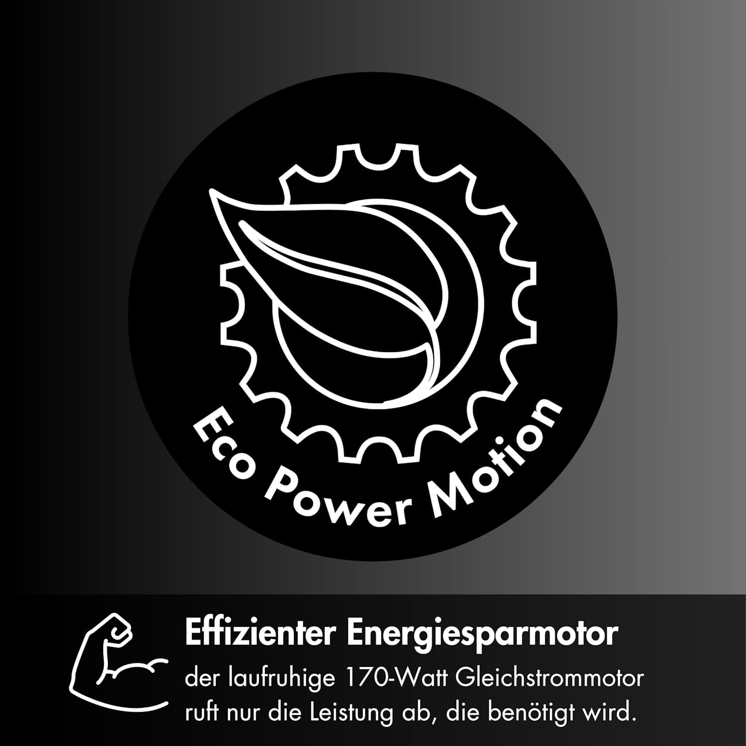 GRAEF Multifunktionsschneider G52 grau (matt) Aktenvernichter und Allesschneider Naty Shop