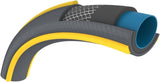 Schlauch Hozelock Tricoflex Ultramax 25 m (Durchmesser 12,5 mm)