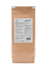 Echter Birkenzucker (Xylitol) aus Finnland, 1 kg Süßstoffe Naty Shop