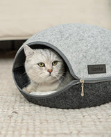 Decken und Möbel, Haustiere, Höhlen und Häuser, Katzen, Katzenbetten, Katzenbetten, Matratzen