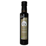 Griechische Bio-Schwarze Rosinen – Johannisbeeren, Packung mit 3 x 200 Gramm Naty Shop dehydrierte Produkte Traubensirup