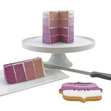 Backpaste - Lila (25g)