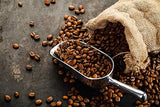 500g | Bio-Röstkaffee aus Kolumbien | Kaffee | Kaffeebohnen | Kolumbien | Kaffee | Boxtrade