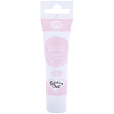 Progel® Rainbow Dust – Flieder