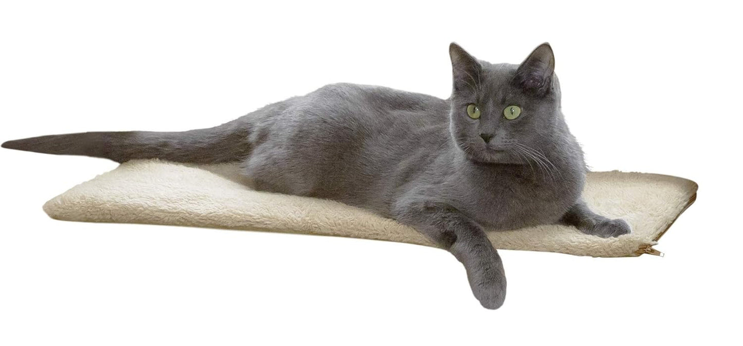 Decken und Möbel, Haustiere, Katzen, Betten für Katzen, Kratzmatten, Katzenbetten, Matratzen