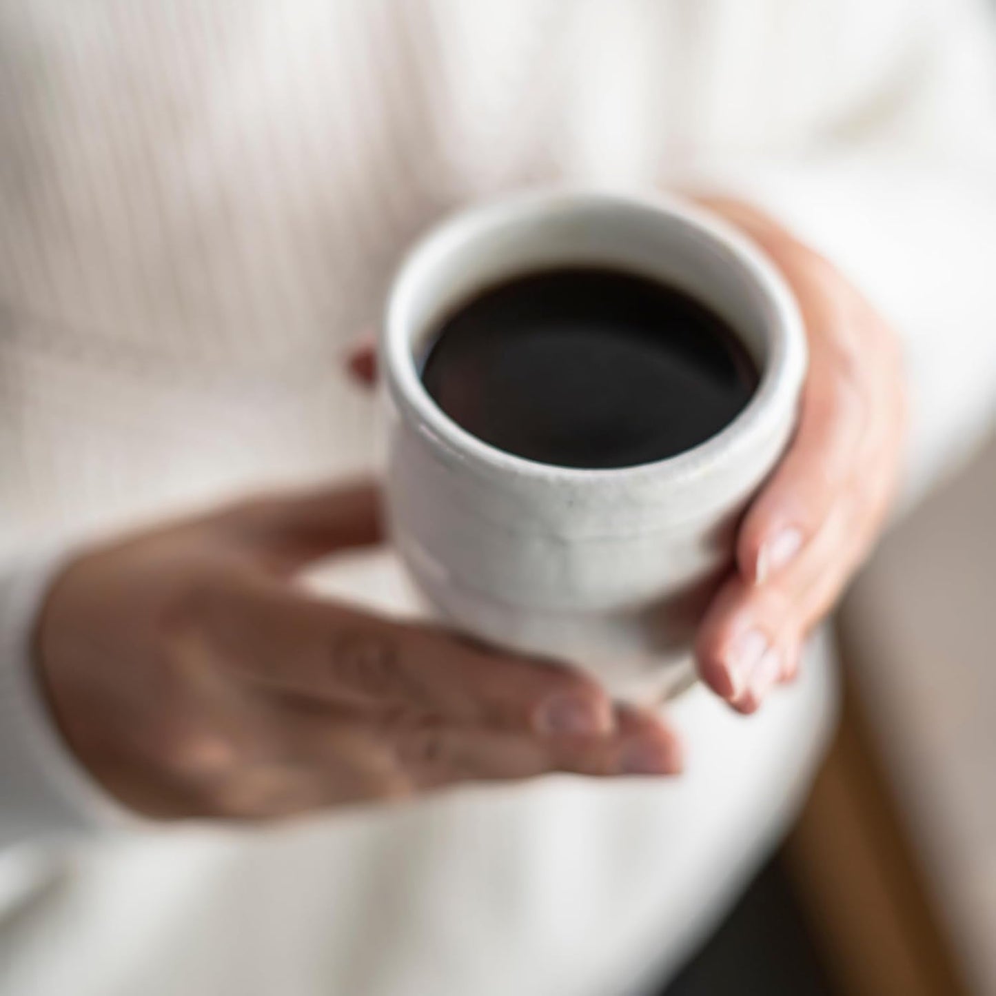 Longo Prodomo Heftklammer 39 Kapseln
