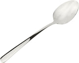 Zwilling Besteckset, 24-teilig, Metallic-Silber Kitchen Naty Shop