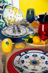 Amalfi C/C-Glas 150 ml