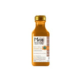 Maui Moisture Curl Quench + Kokosöl-Conditioner 385 ml Naty Shop Dusche & Bad