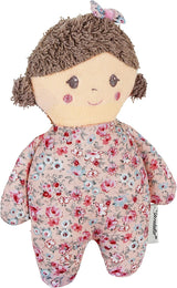 Sterntaler Spielpuppe Amelie