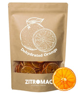 200gr Getrocknete Limetten für Cocktails|Trockenfrüchte für zuckerfreie Cocktails, Dekoration, Backen, Weihnachten, Getränke, Tee|100 % natürlich Getrocknete Limettenscheiben für Gin, Abendcocktail Dehydrierte Produkte Naty Shop Orange 100Gr