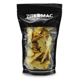 200gr Getrocknete Limetten für Cocktails | Trockenfrüchte für zuckerfreie Cocktails, Dekoration, Backen, Weihnachten, Getränke, Tee | 100 % natürlich Getrocknete Limettenscheiben für Gin, Abendcocktail Dehydrierte Produkte Naty Shop Ananas