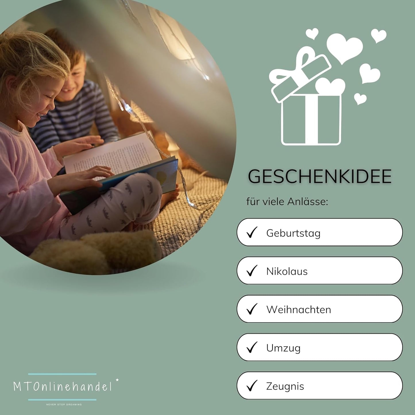 Kinderbettwäsche, Koalabär, Unisex, 100 % Baumwolle. Bettwäsche – Kinder Naty Shop