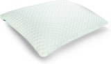 TEMPUR Komfort-Schlafkissen Naty Shop Standardkissen Standardtitel