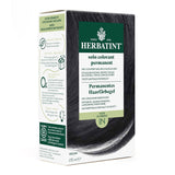 Permanentes Haarfärbegel 6N Dunkelblond – 170 ml I Ammoniakfrei, 100 % Abdeckung grauer Haare I Getestet auf empfindlicher Haut, mit 8 Pflanzenextrakten