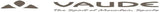 VAUDE Pillow L Naty Shop Standardkissen