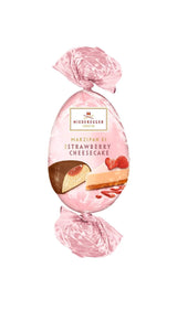 Niederegger Marzipantorte 185g