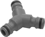 Gardena 02934-20 SB - Y-Stück
