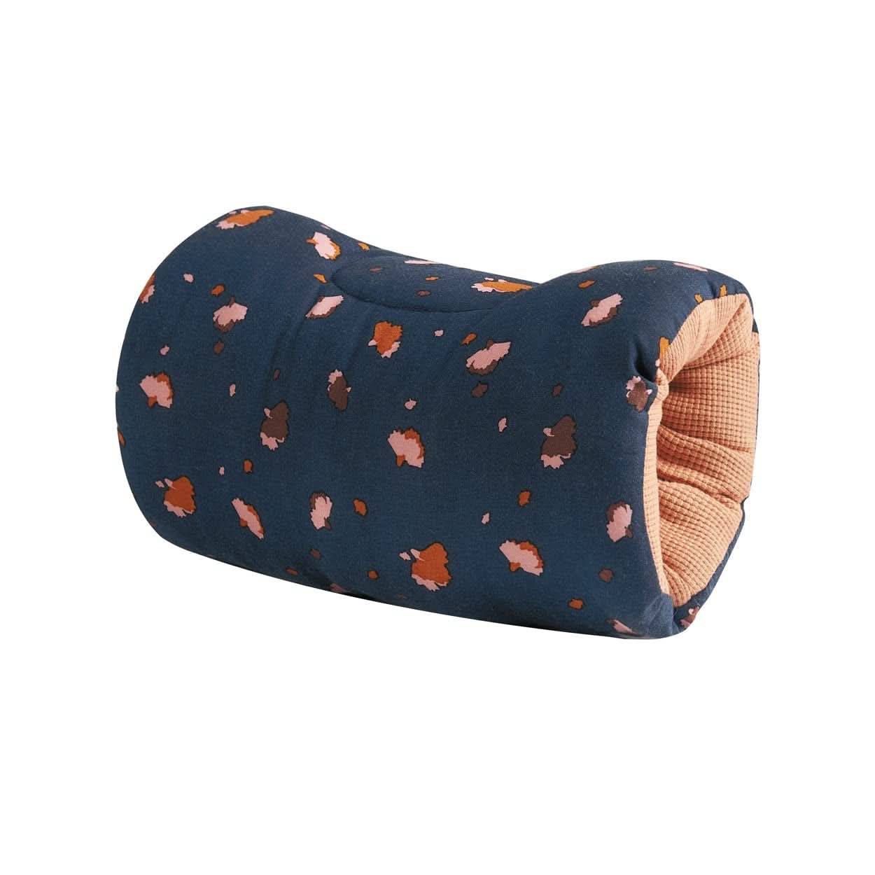 Armkissen zum Stillen, stützt den Kopf des Babys, 24 x 15 x 19 cm Zubehör Essen und Stillen Bebe Naty Shop