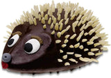 Staedter - Motivbackform Emil Der Igel - Hochwertige Antihaftbeschichtung - PFAS Frei Formen und Bleche zum Backen Naty Shop