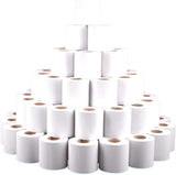 Toilettenpapier Renova Super, 48 Rollen