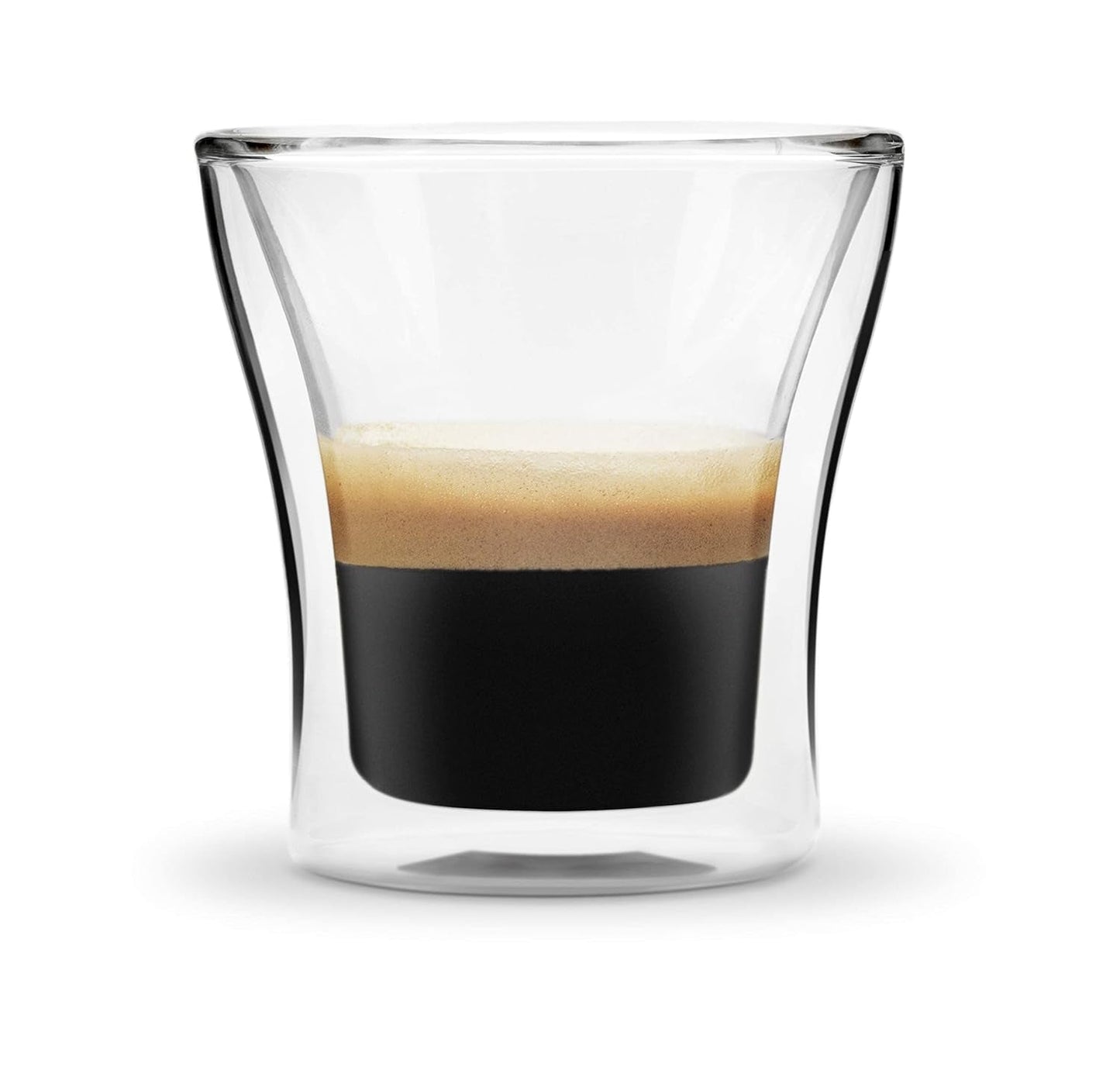 - Mokka 1000g | Kräftiger Kaffee für Schümli und Espresso aus Vollautomaten | Ganze geröstete Kaffeebohnen | Mit 90 % Arabica-Bohnen