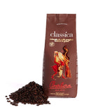 Caffè Barbera – Kaffeeset mit 3 Mischungen – 1870