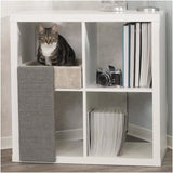 Betten, Decken & Möbel, Haustiere, Katzen, Katzenbetten, Katzenbetten, Matratzen