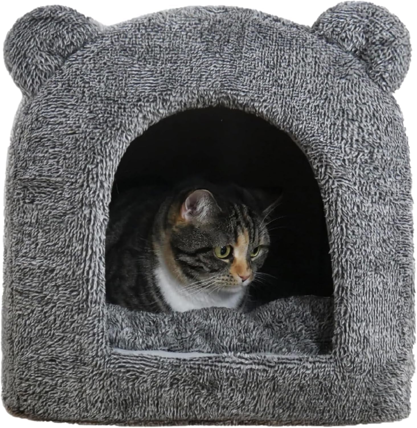 Betten, Decken & Möbel, Haustiere, Katzen, Katzenbetten, Katzenbetten, Matratzen