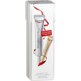 Anti-Age Hyaluron-Filler Augenpflege LSF 15, 15 ml Kosmetik und Schönheit Naty Shop