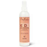 Kids Coconut & Hibiscus Extra Hydrating 237ml Haarentwirrungsprodukte Naty Shop Standardtitel