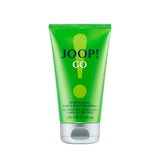 JOOP! Gehen! Duschgel für Männer, mit holzig-fruchtigem Duft, 150 ml Dusche und Bad Naty Shop 150 ml