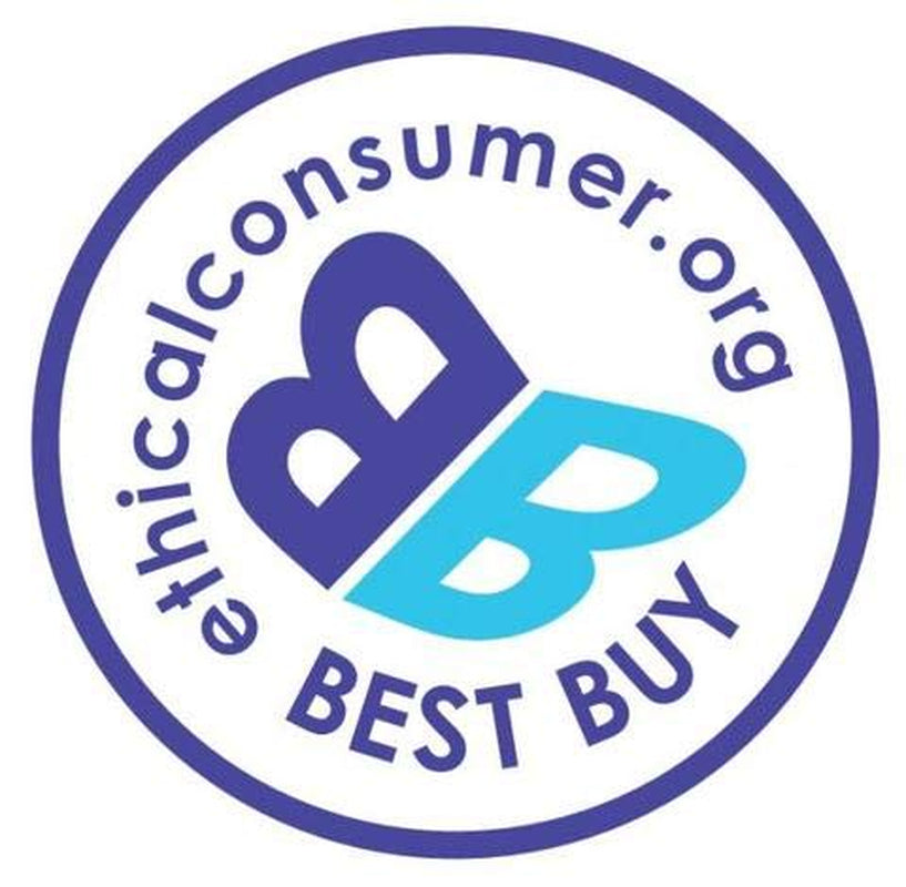 Signature Espresso-Mischung, Fairtrade, ganze Bohnenkaffee, biologisch, im Schatten angebaut, vogelgeschützt, Nettogewicht 200 g