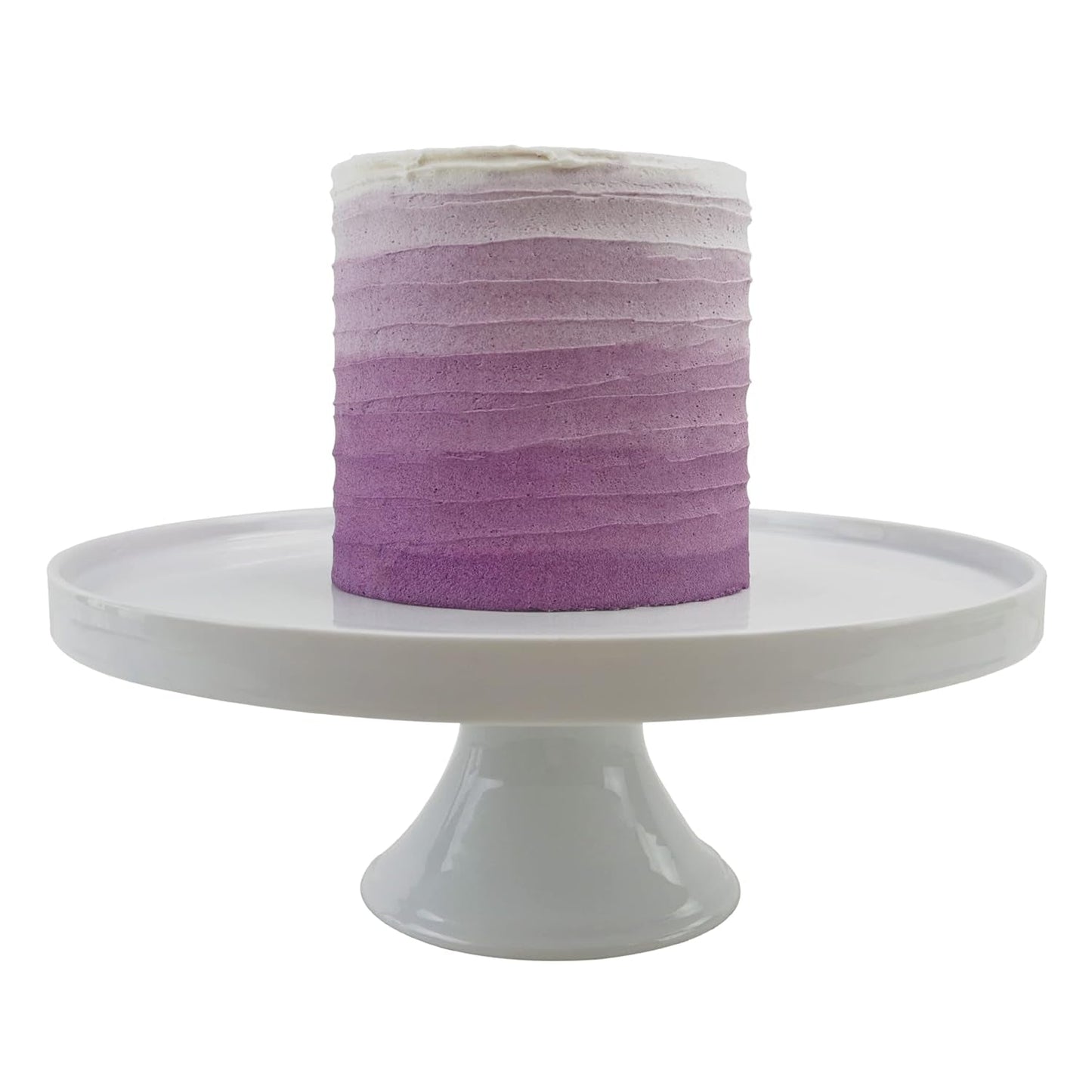 Backpaste - Lila (25g)
