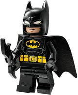 LEGO 76270 DC Comics SUPER Heroes Batman™ Mech Building Sets Besuchen Sie den LEGO-Store
