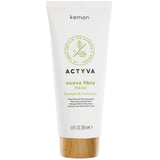 KEMON Actyva Nuova Fibra Mask 200 ml Haarmaske Naty Shop Standardtitel
