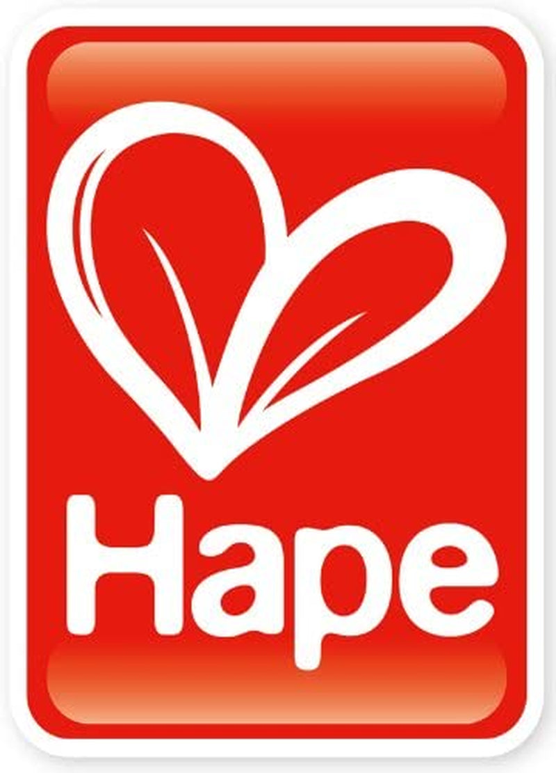 Hape Doll Family Preisgekröntes Puppenfamilienset Einzigartiges Puppenhauszubehör aus Holz Fantastisches Spiel 6 Puppenfamilienmitglieder Naty Shop Dolls