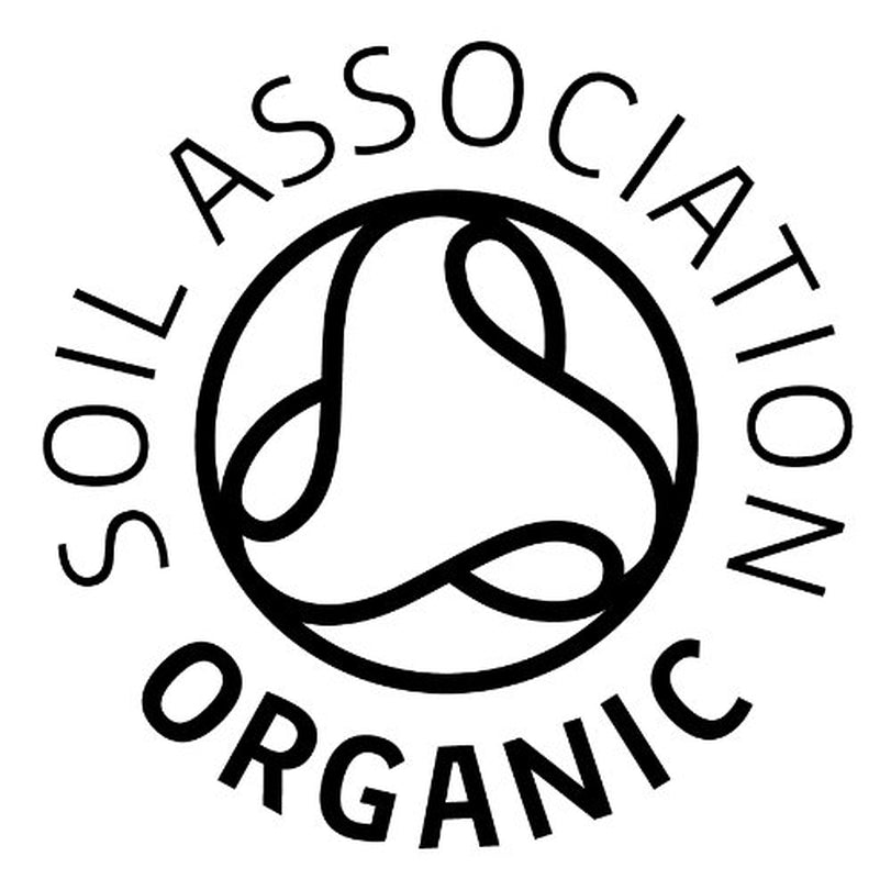 Signature Espresso-Mischung, Fairtrade, ganze Bohnenkaffee, biologisch, im Schatten angebaut, vogelgeschützt, Nettogewicht 200 g