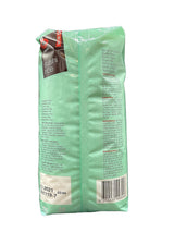 Sushi-Reis, Klebreis für Nori-Rollen und andere japanische Sushi-Spezialitäten, 1 kg (1 Packung)