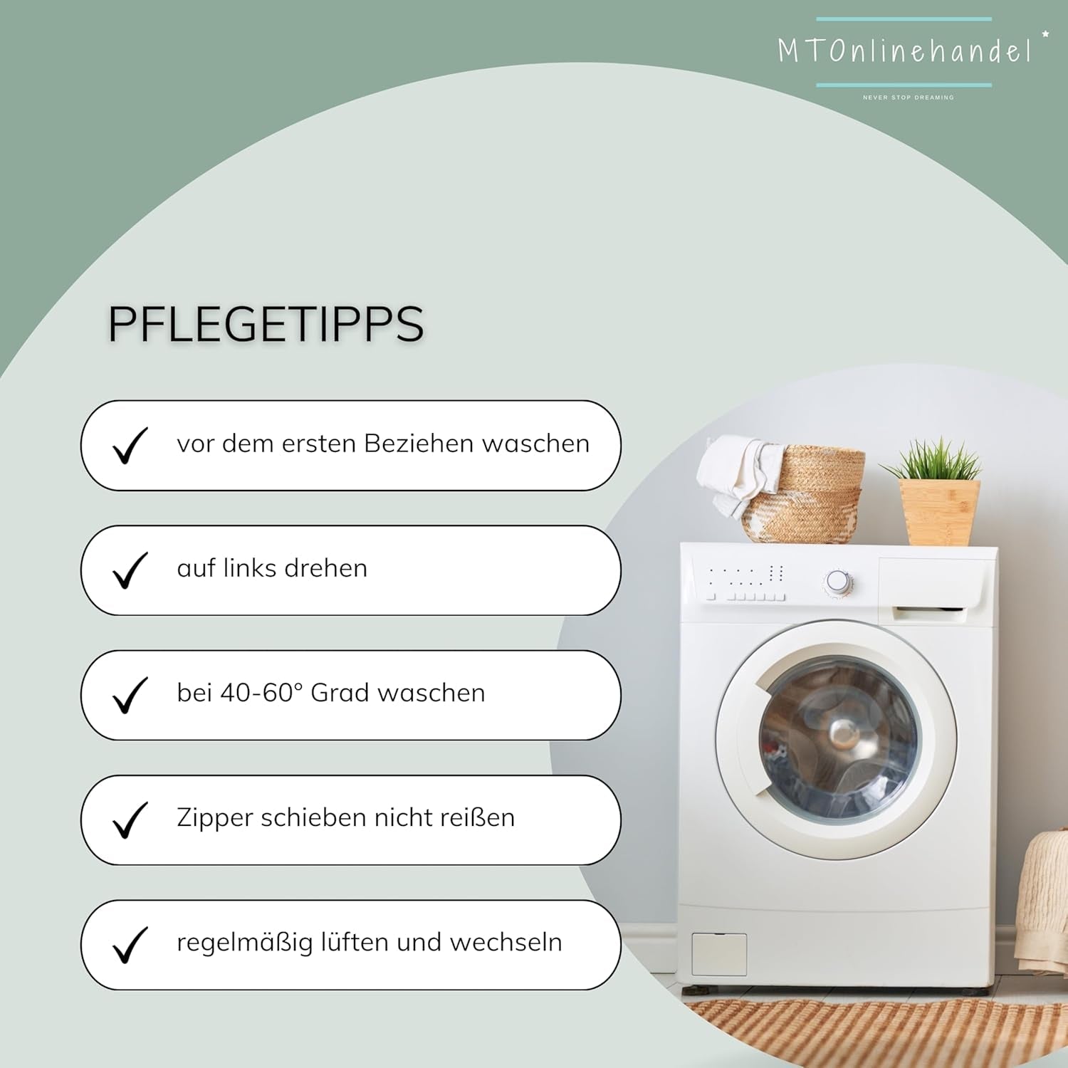Kinderbettwäsche, Koalabär, Unisex, 100 % Baumwolle. Bettwäsche – Kinder Naty Shop