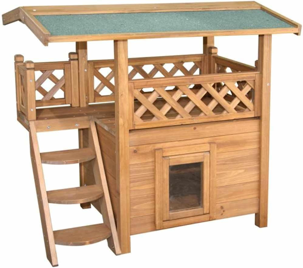 Decken und Möbel, Haustiere, Höhlen und Häuser, Katzen, Betten für Katzen, Katzenbetten, Matratzen