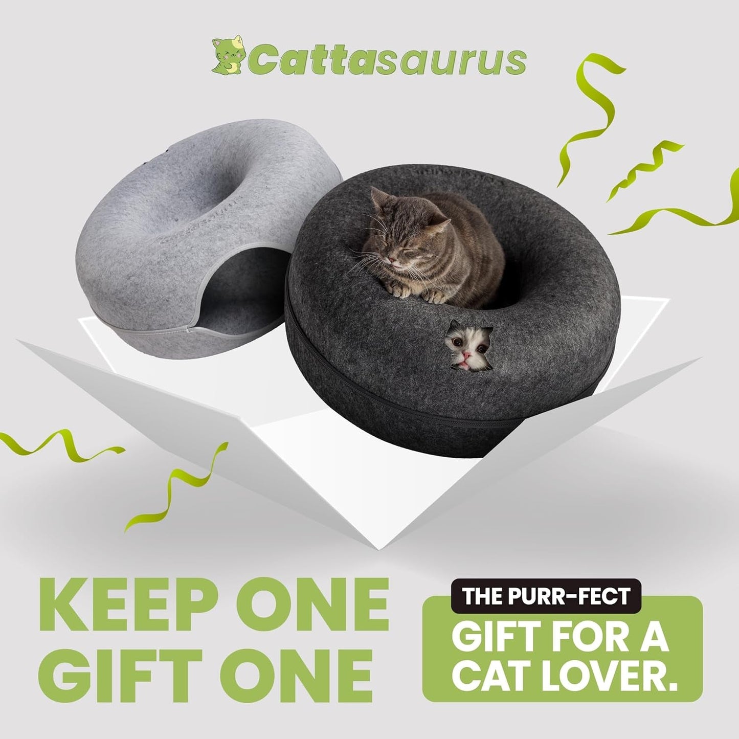 Decken und Möbel, Haustiere, Höhlen und Häuser, Katzen, Betten für Katzen, Katzenbetten, Matratzen