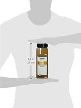 Wildgewürze 400 g, 1er Pack (1x 0,4 kg)
