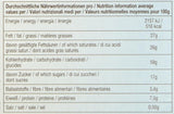 Debeukelaer Decor on Ice - Waffelpackungen, 12er Pack (12 x 60g)