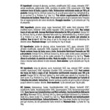 9600813 Gel-Lebensmittelfarbe, Gel-Lebensmittelfarbe, ideal für Beschichtungen und Dekorationen, erzeugt intensive und leuchtende Farben, hergestellt in Italien, 28 Gramm, orange Farbe.