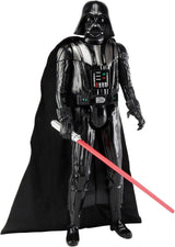 Star Wars Encounter with the Dark Side Figurenset (Maßstab 30 cm), 3er-Pack Actionfiguren Naty Shop