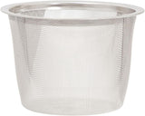 Juvale Japanisches Teeservice mit Teekanne aus Gusseisen (1200 ml), Untertasse und 2 Tassen, Teeservice im Tetsubin-Stil, Schwarz